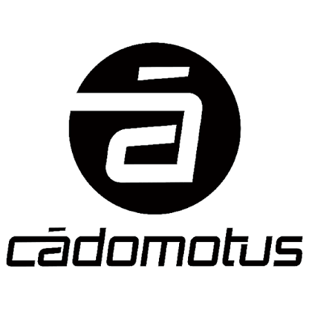 cada.png