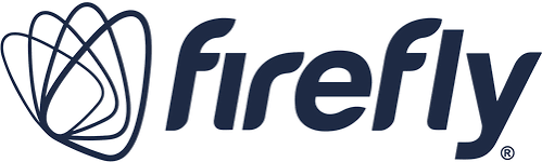 firefly.png