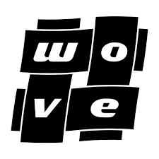 wove.png