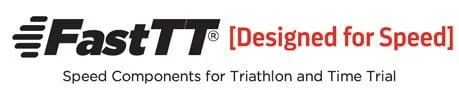 Web-header-registered-logo-2.0-e1738546154750-2.jpg