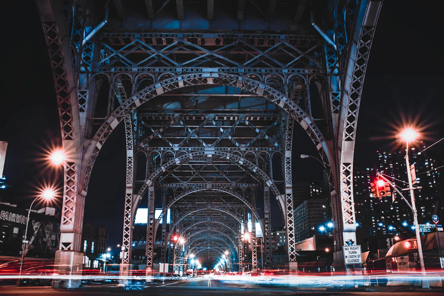 125thBridge.jpg