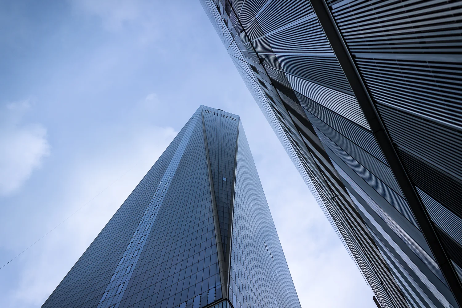 WTC-1.jpg