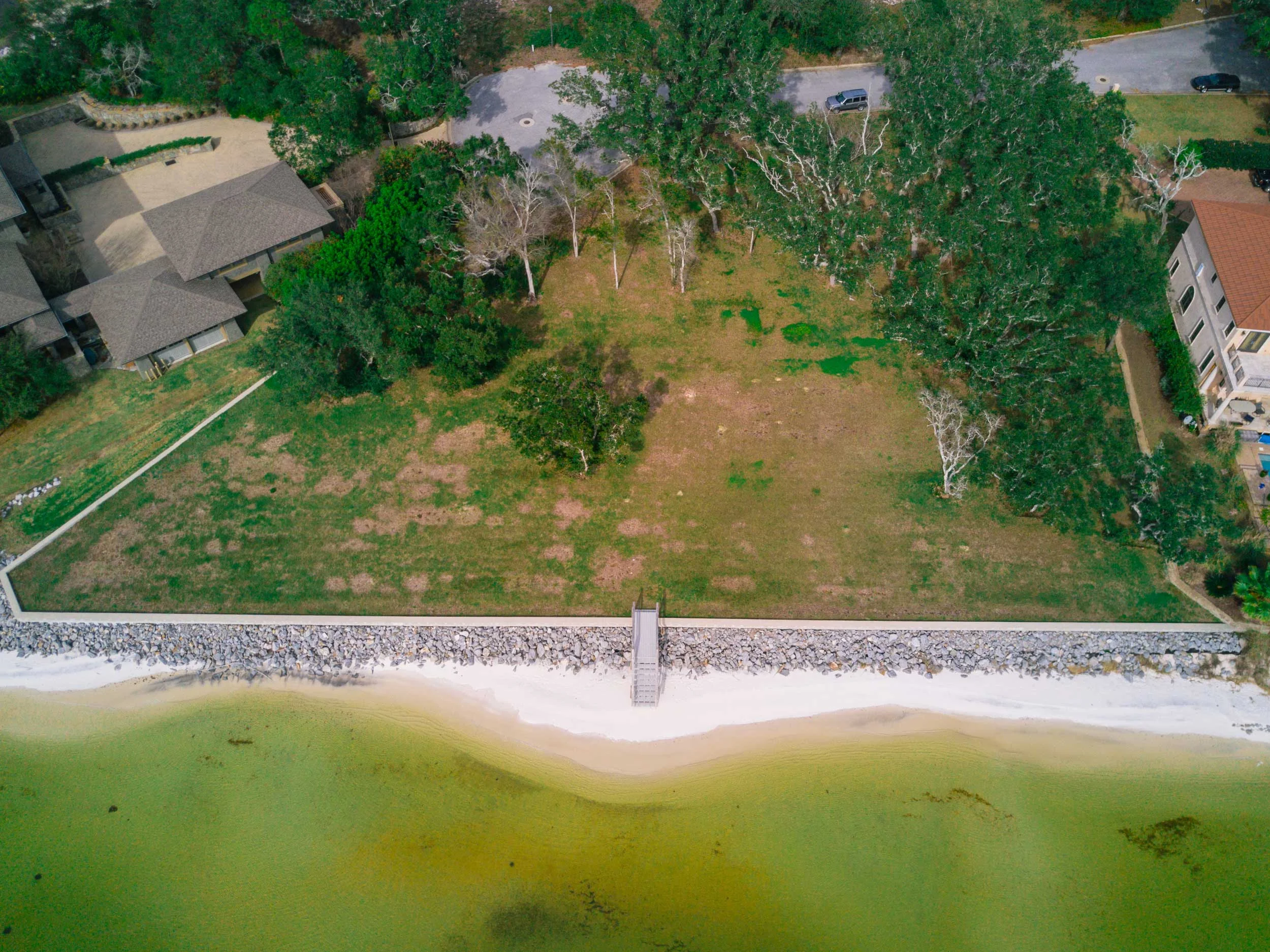 DJI_0085.jpg