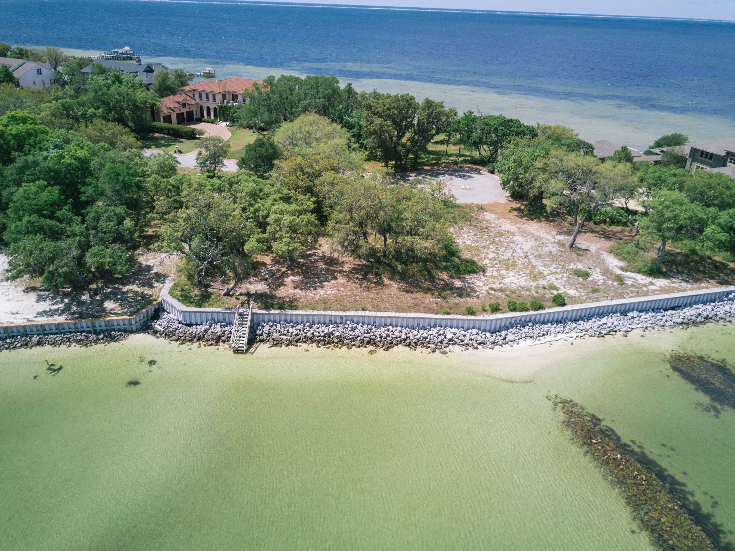 DJI_0083.jpg