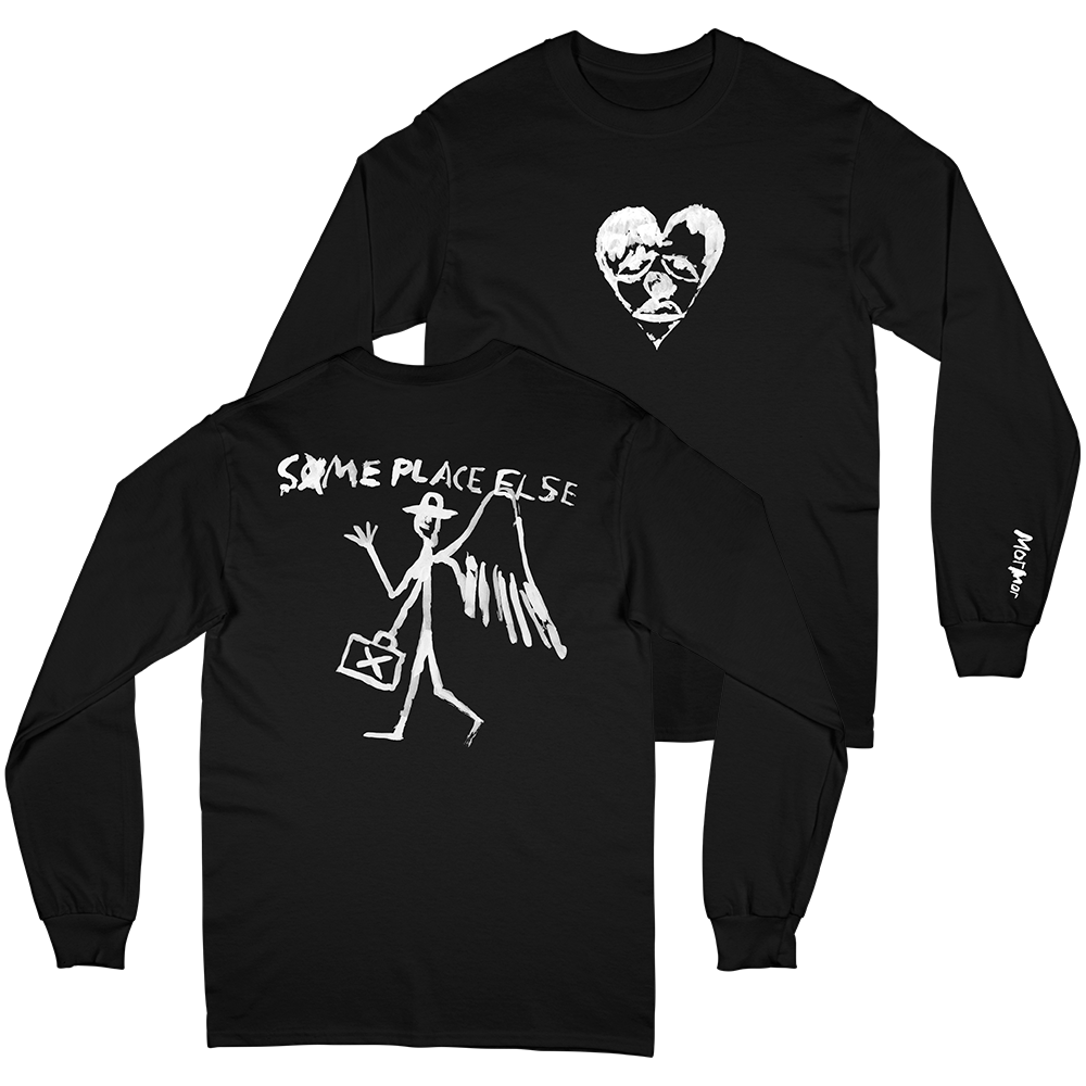 MM-Album-LS-Both.png