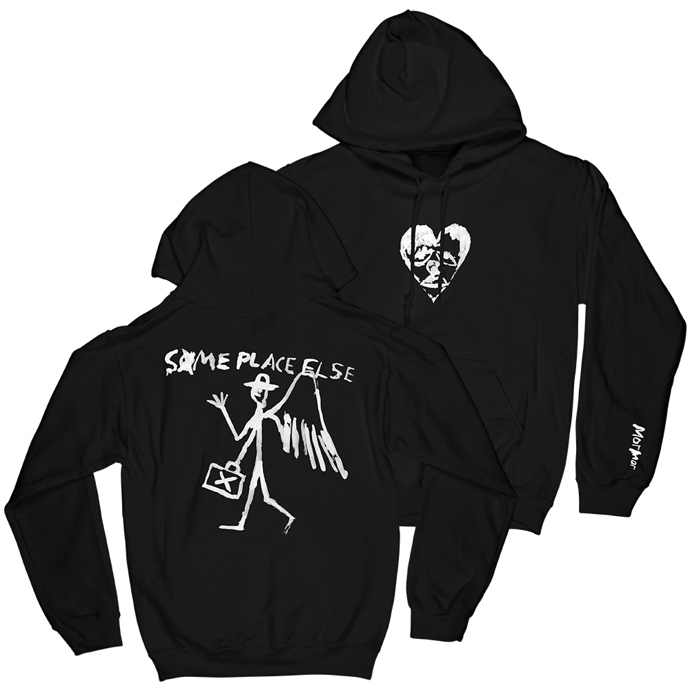 MM-Some-Place-Hoodie-Both.png