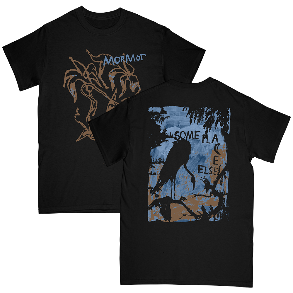 MM-Album-Tee-Both.png