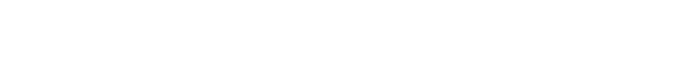 CanadaWordmark-Combined-CMYK-white.png