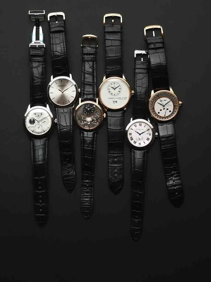 Boston Magazine, Bruce Peterson