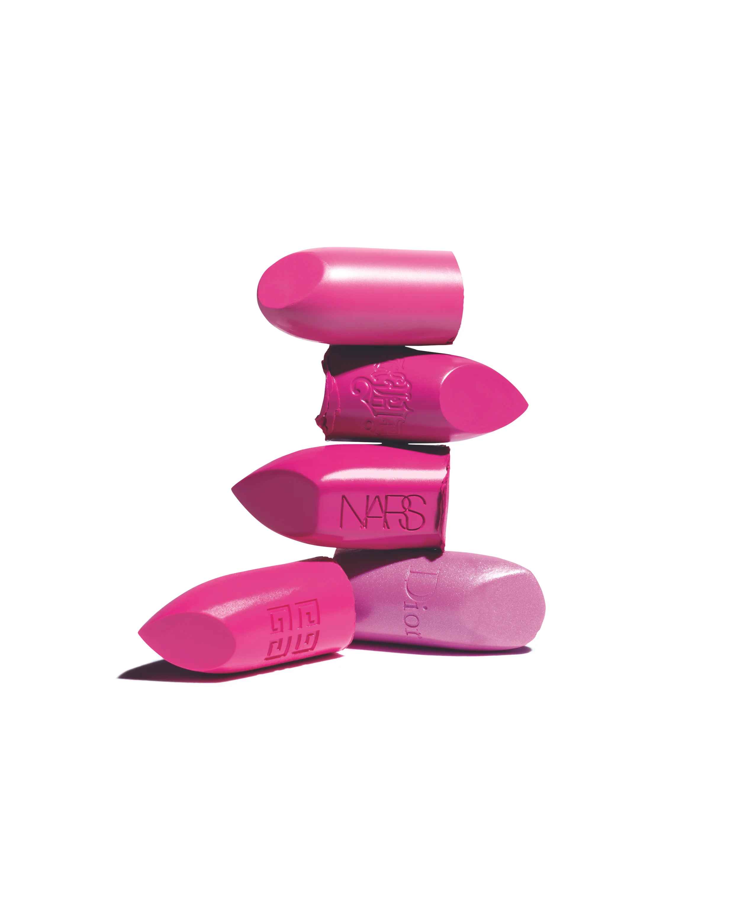 Boston Magazine, Bruce Peterson 