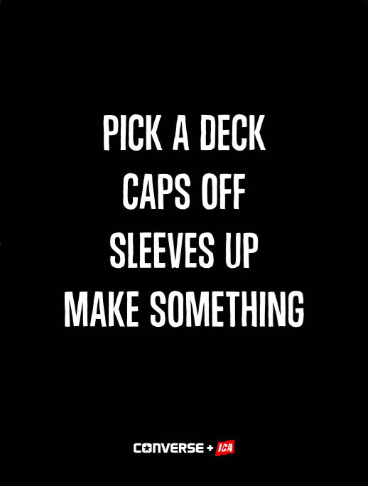 Screen Shot 2016-06-28 at 1.46.18 PM.png