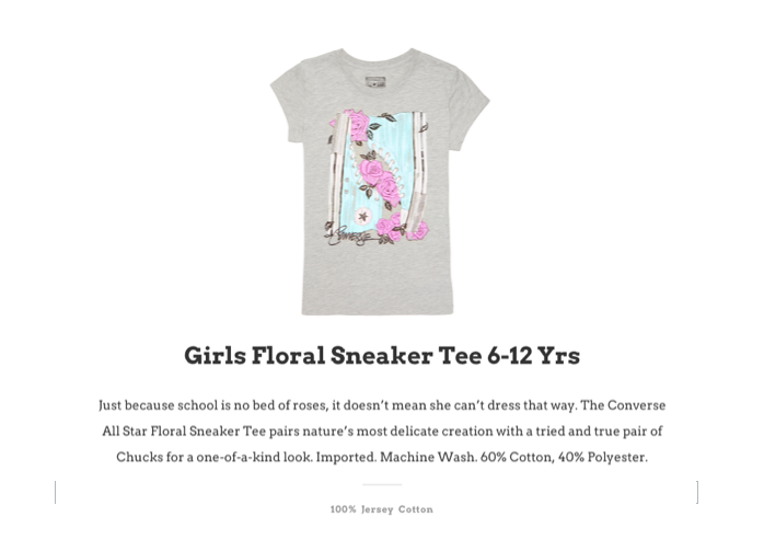 Screen Shot 2016-06-28 at 1.48.54 PM.png