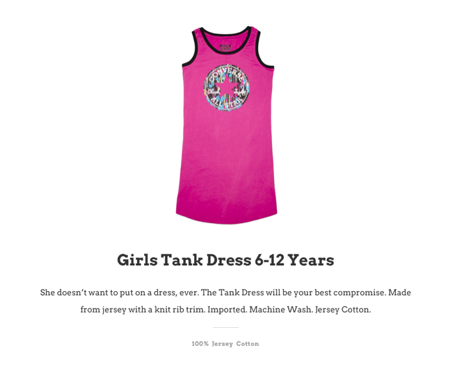Screen Shot 2016-06-28 at 1.48.38 PM.png