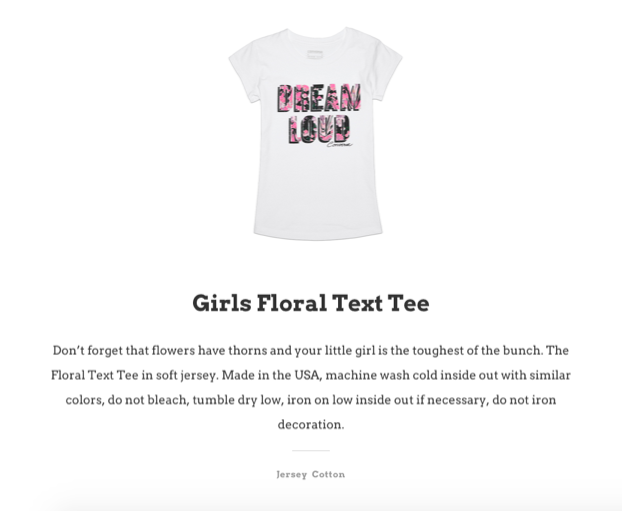 Screen Shot 2016-06-28 at 1.48.14 PM.png