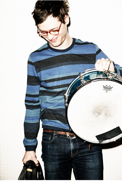 drum.png