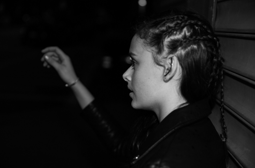 Screen Shot 2016-10-03 at 9.26.02 PM.png