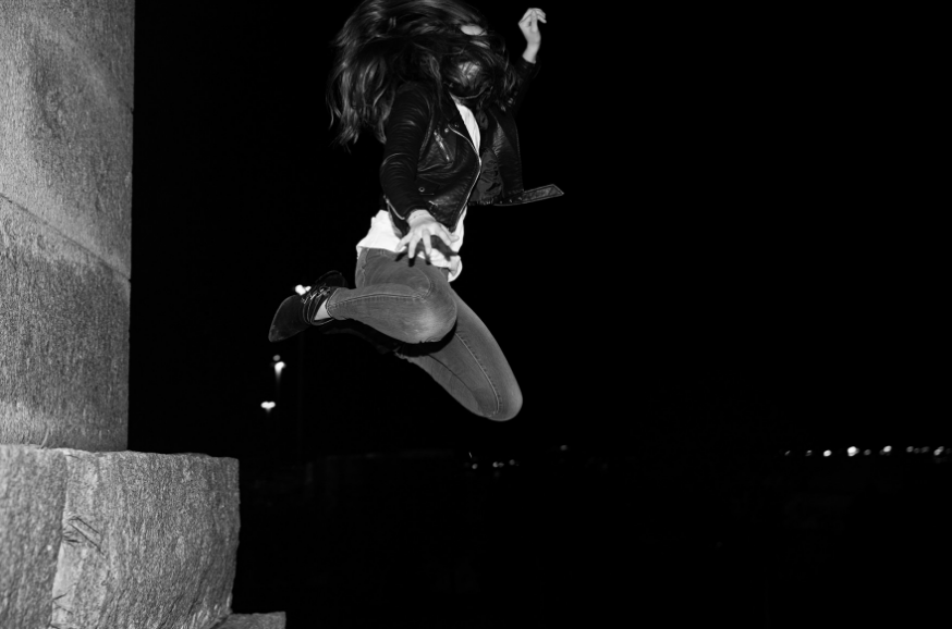 Screen Shot 2016-10-03 at 9.26.26 PM.png