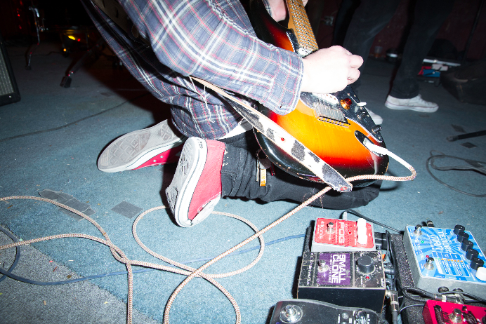 Screen Shot 2016-10-03 at 11.20.57 PM.png