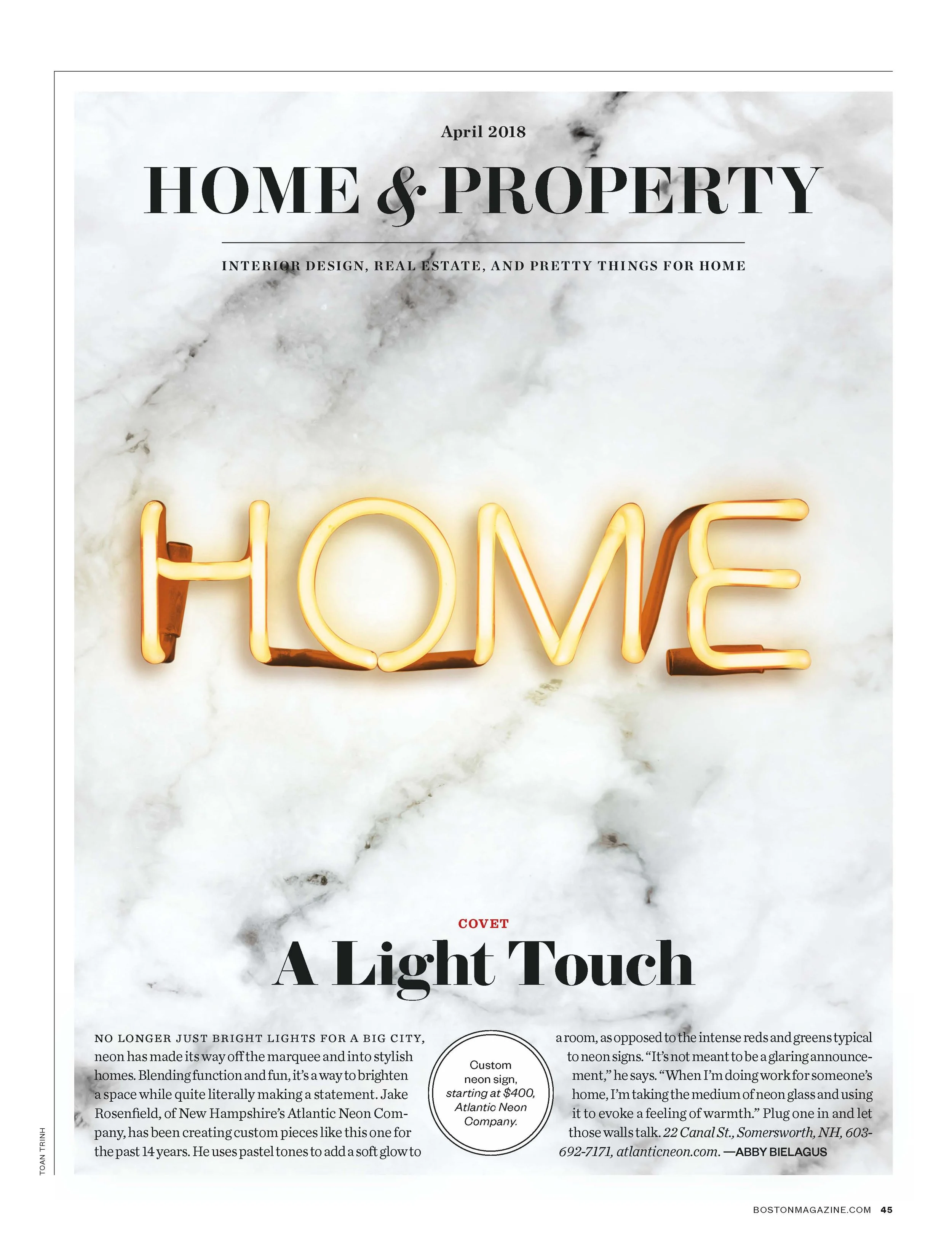 April 18 Covet.jpg