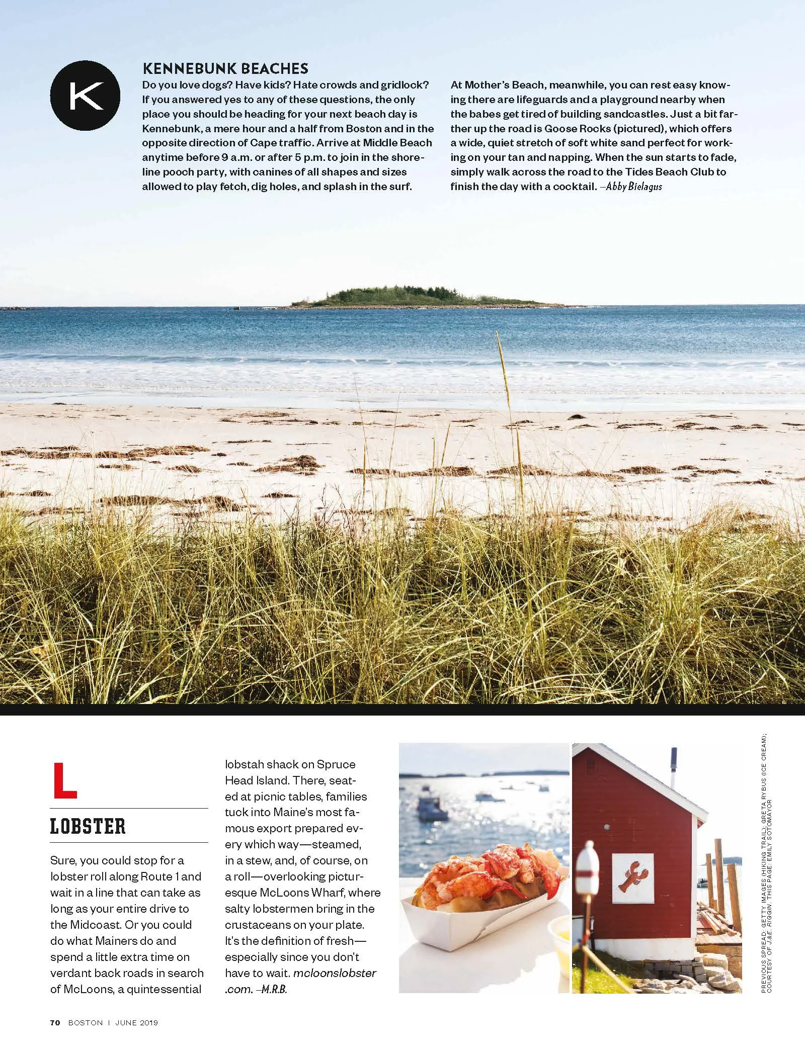 kennebunk beach.jpg