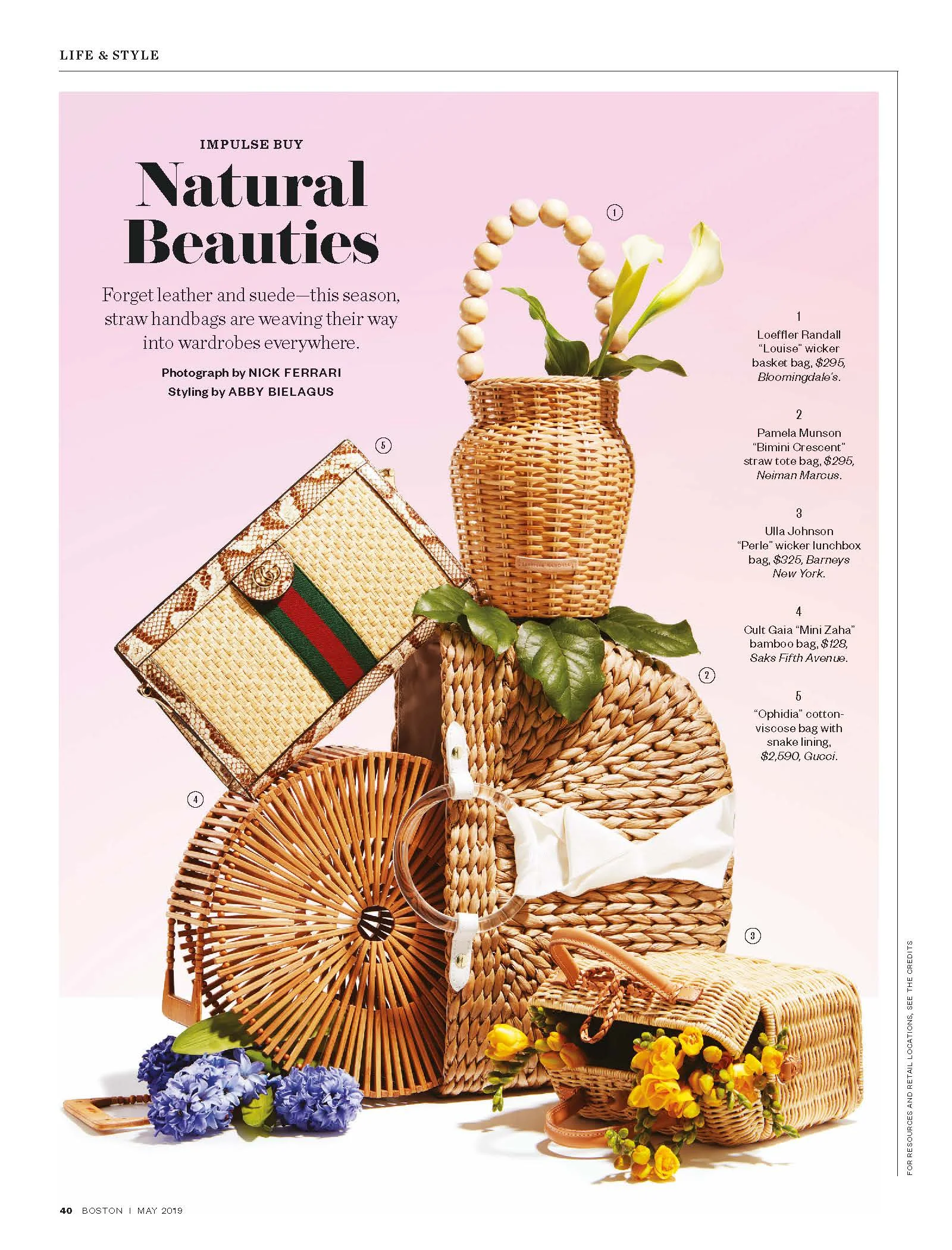 basket bags.jpg