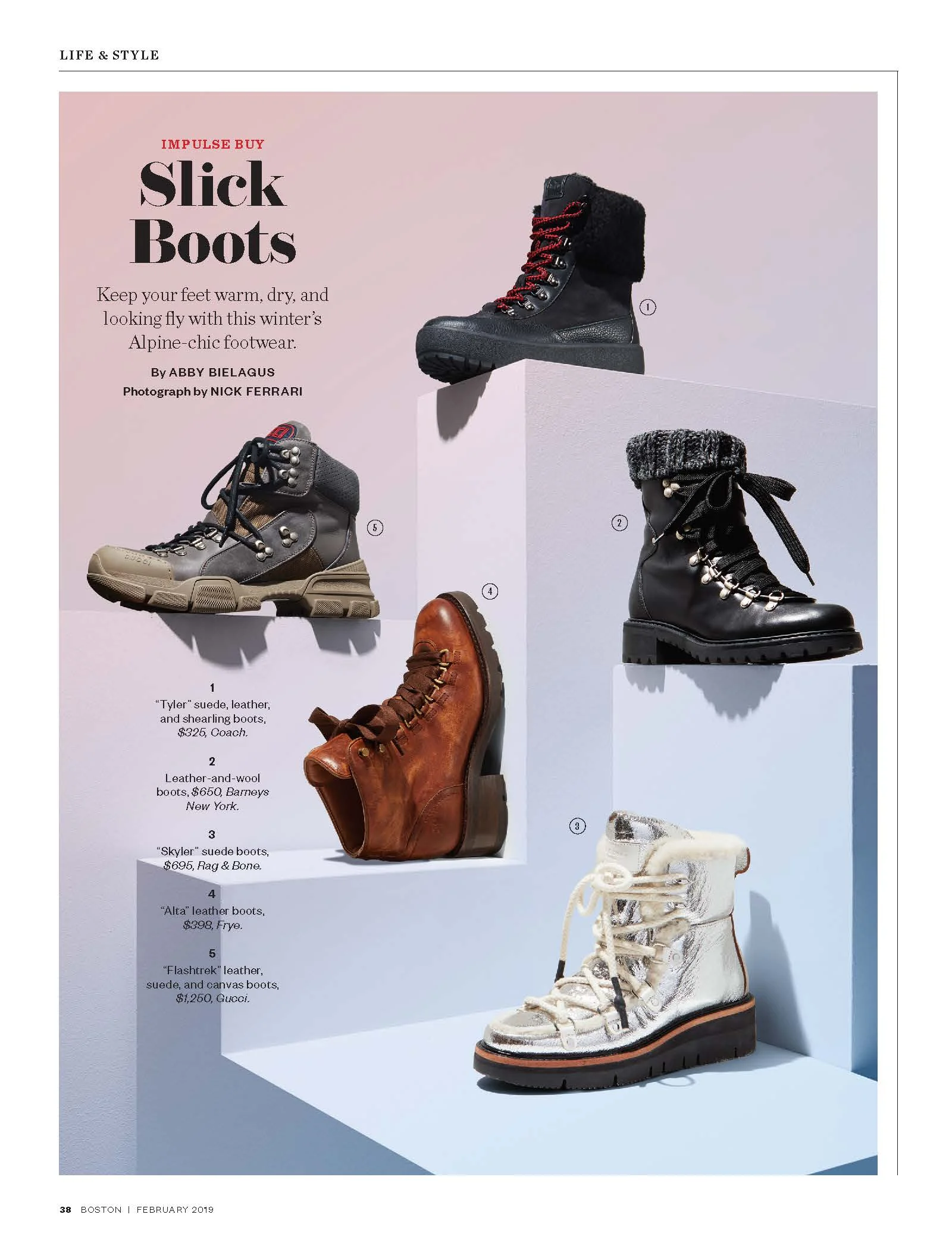 boots.jpg