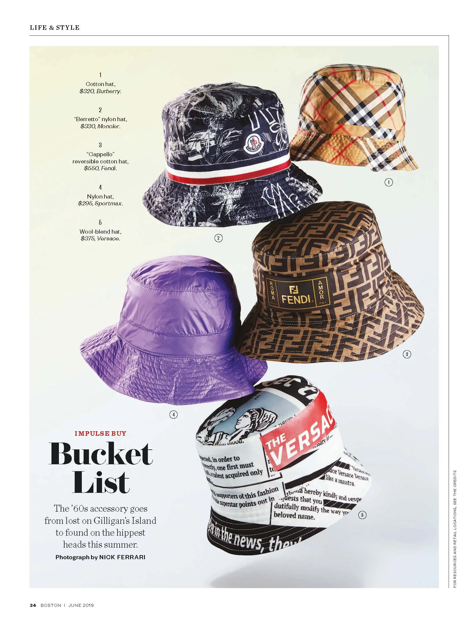 bucket hat.jpg