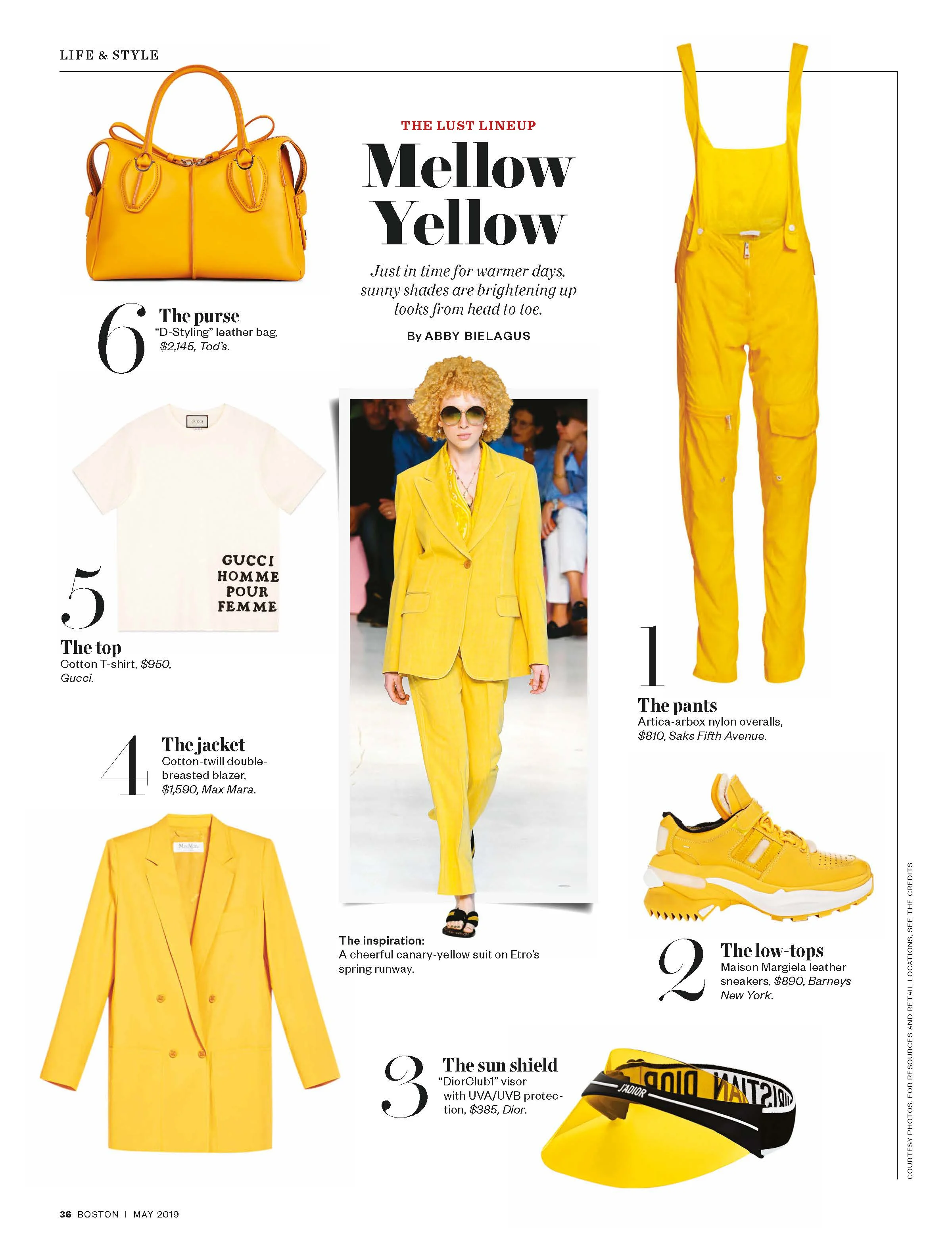 yellow ll.jpg