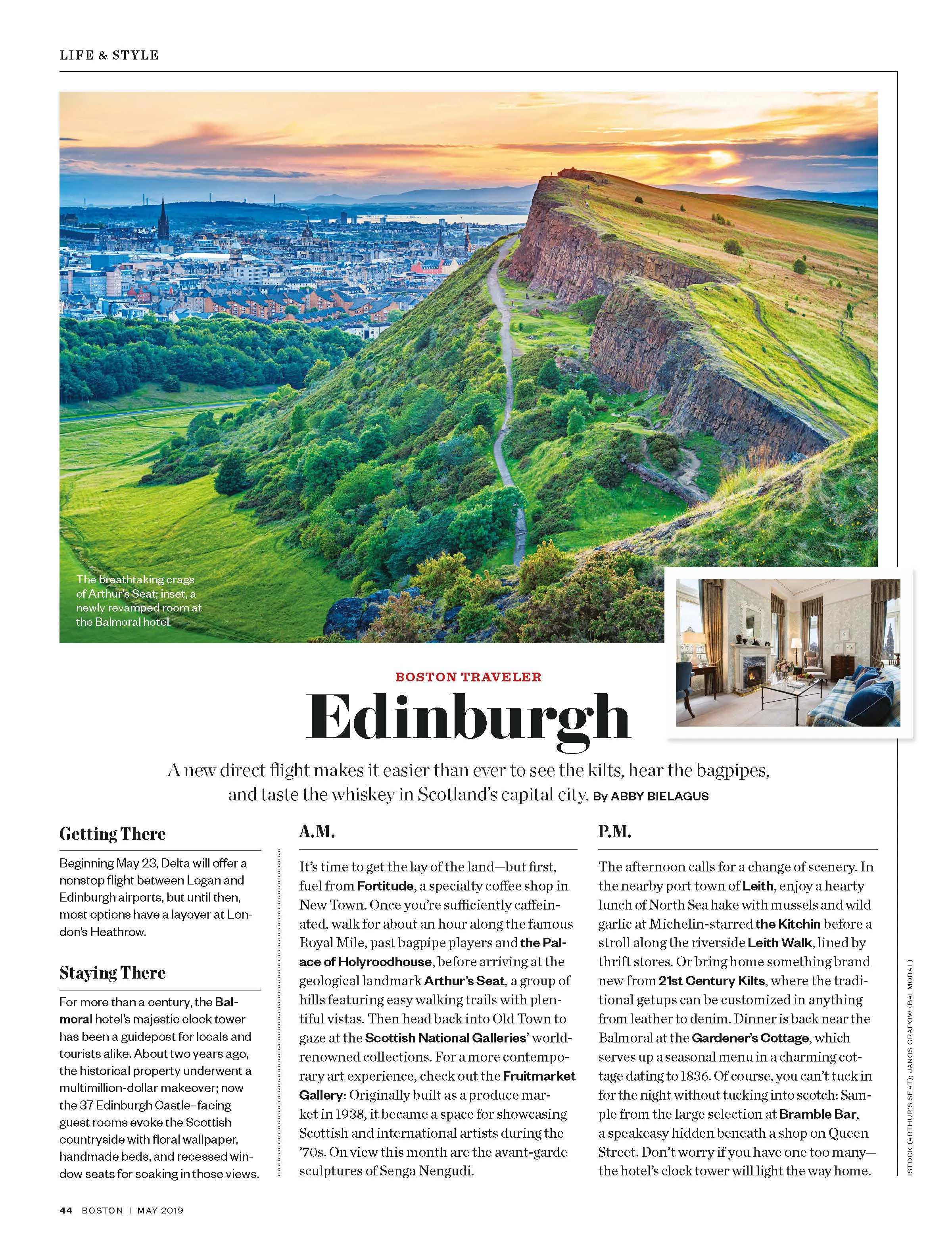 edinburgh.jpg