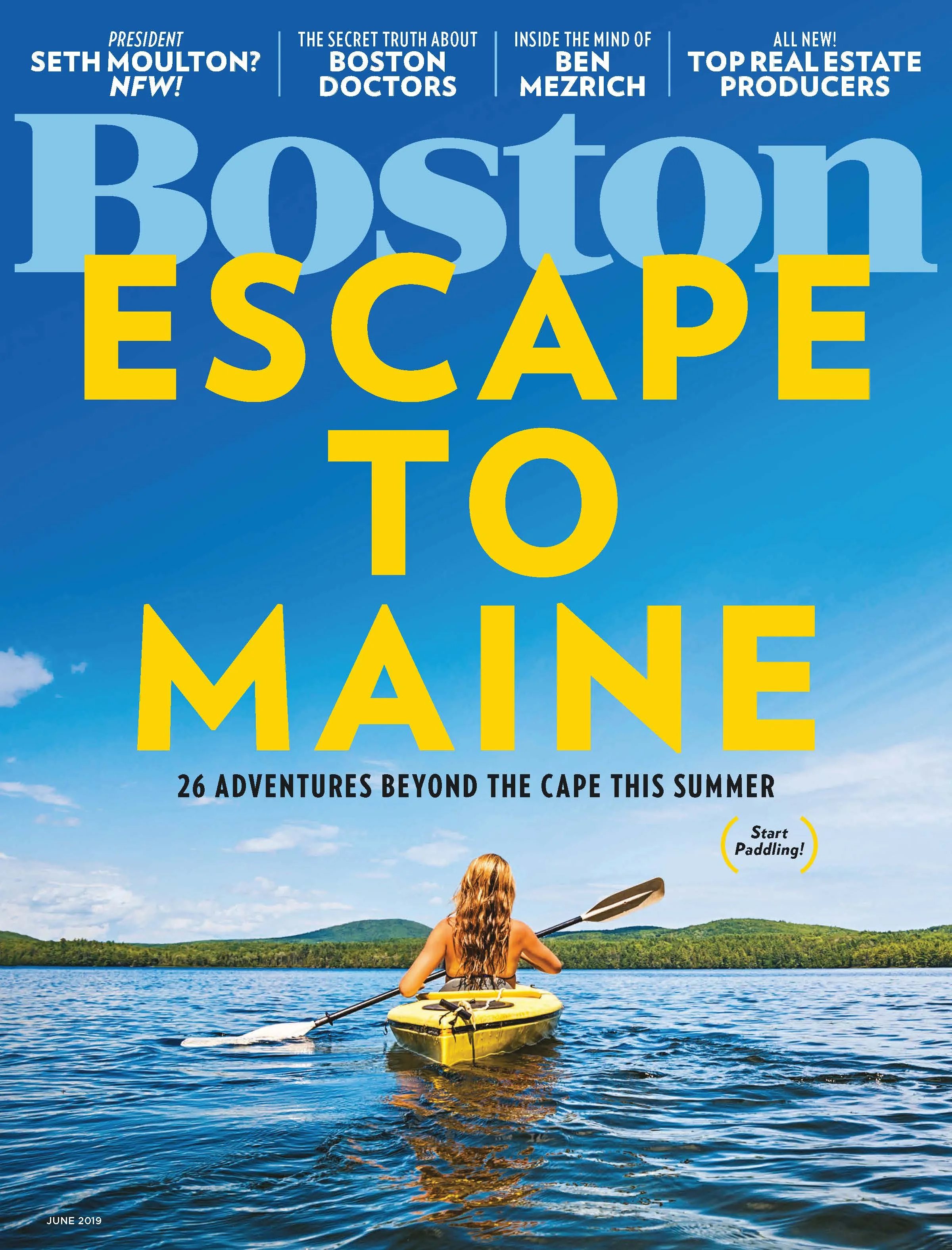 Untitled Extract Pages.jpg