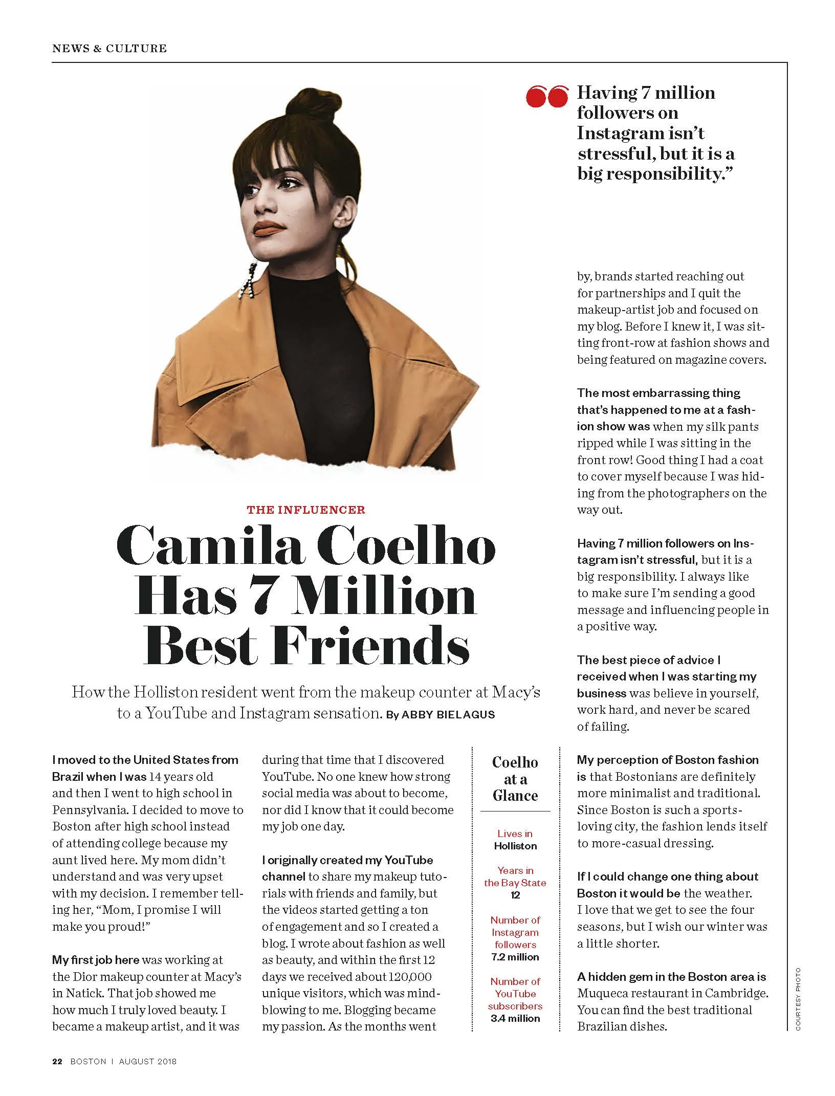 camila.jpg