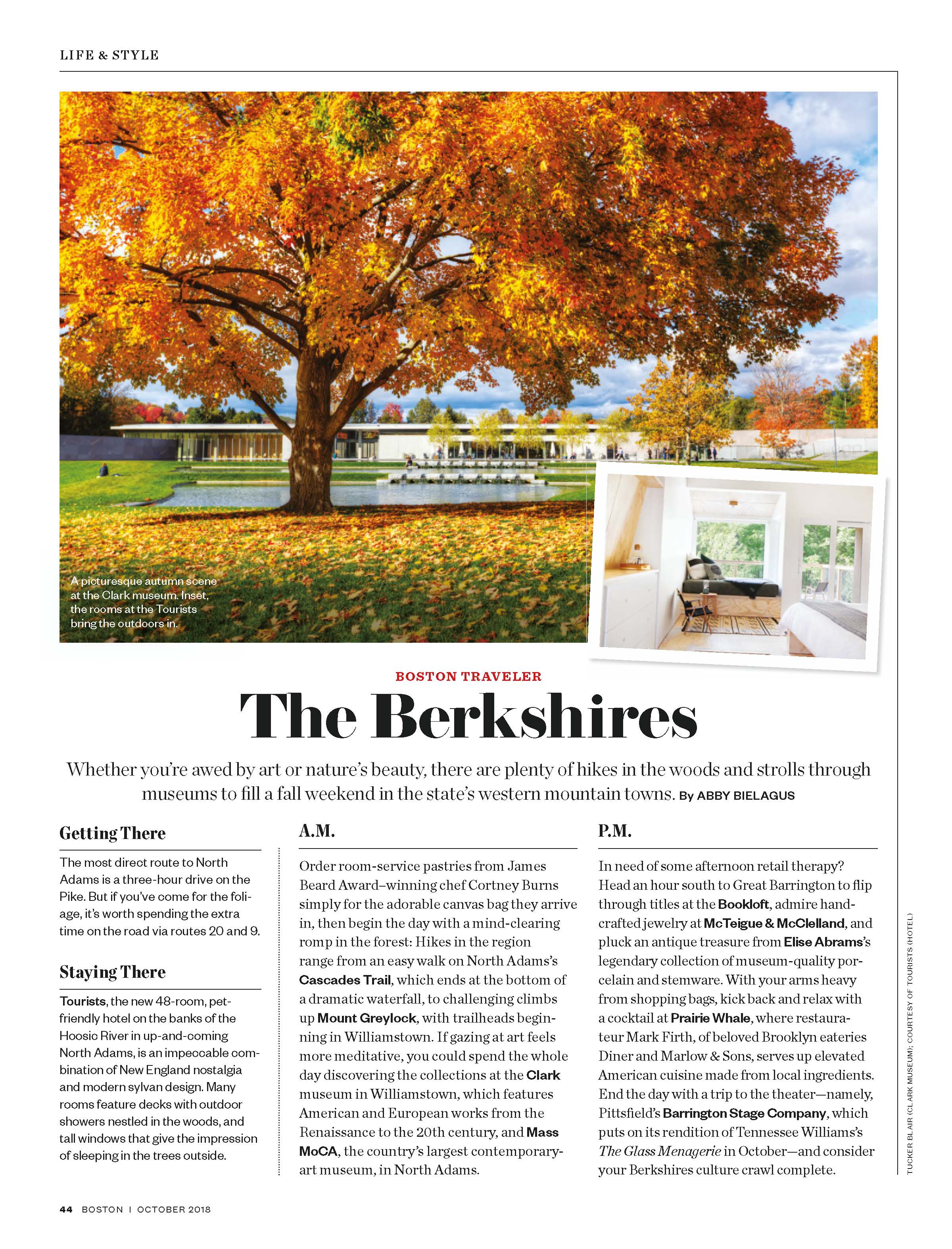berkshires.jpg