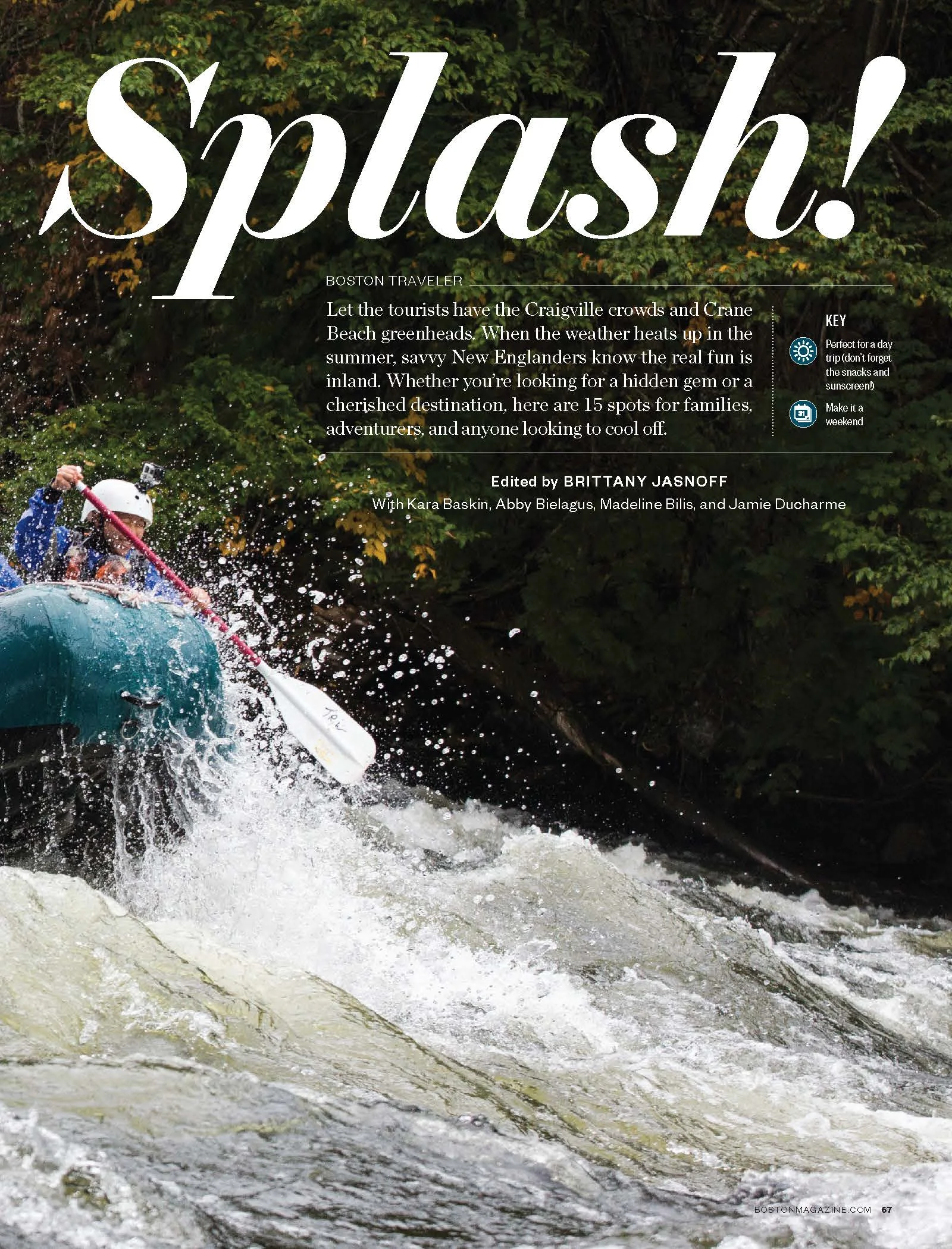 splash2.jpg