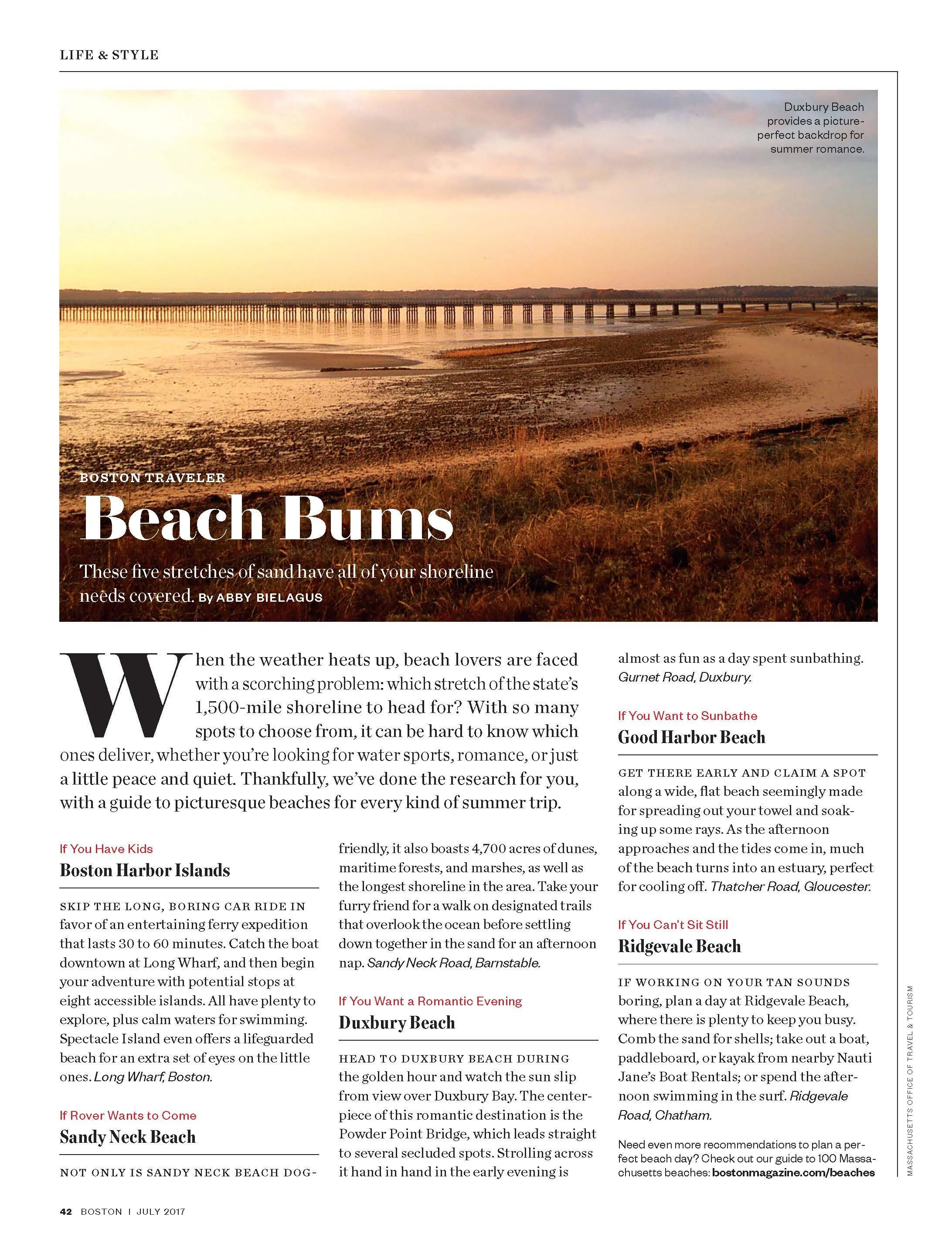 beach bum1.jpg