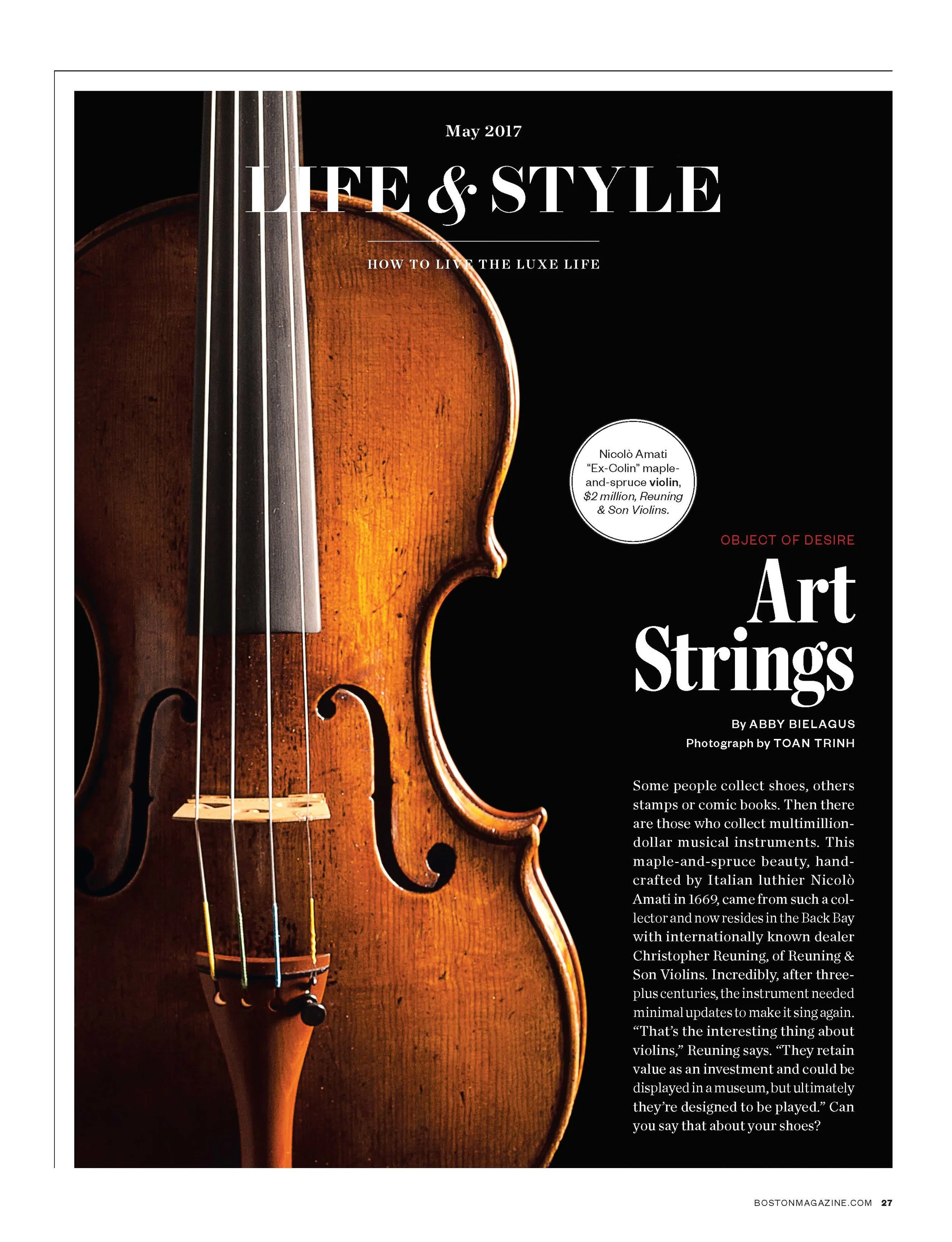 violin.jpg