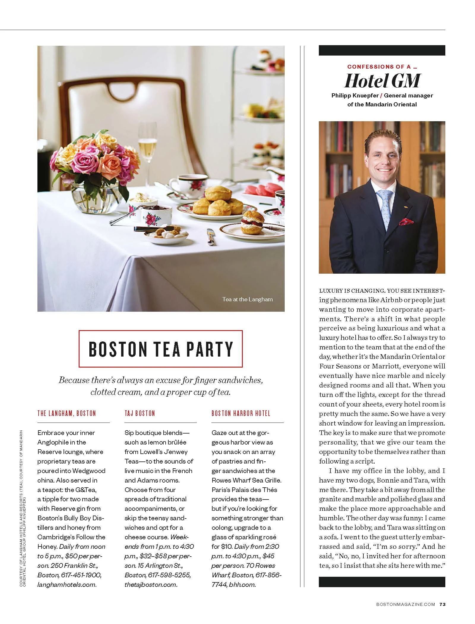 hotel8.jpg