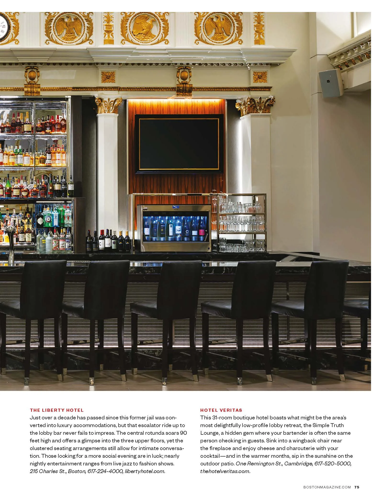 hotel10.jpg