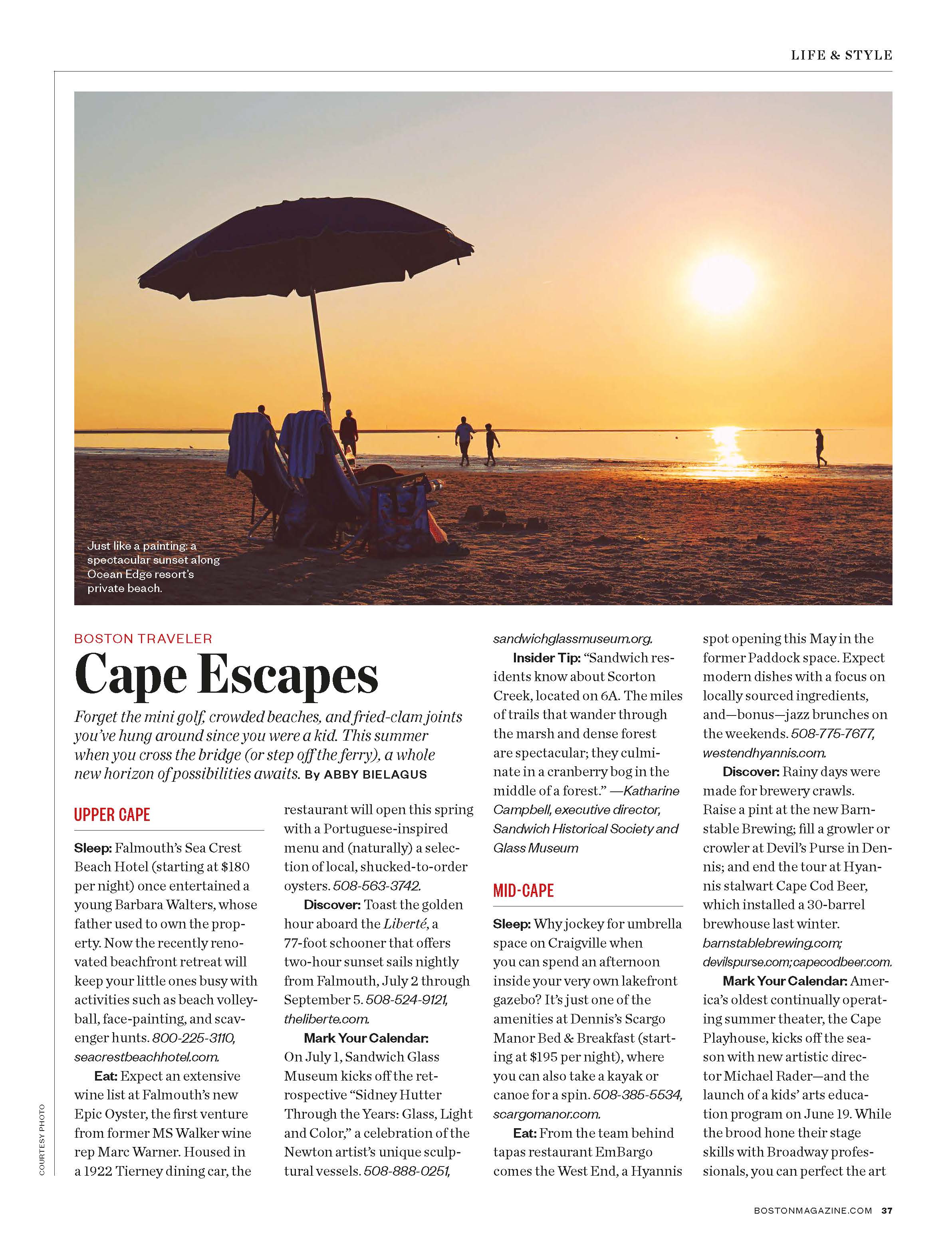 cape escapes1.jpg