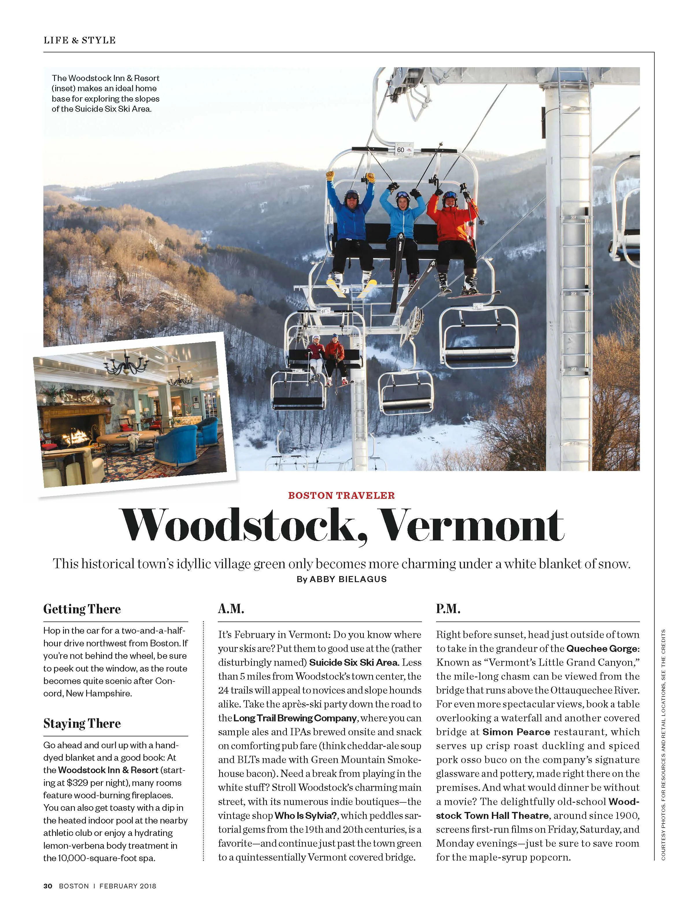 woodstock.jpg