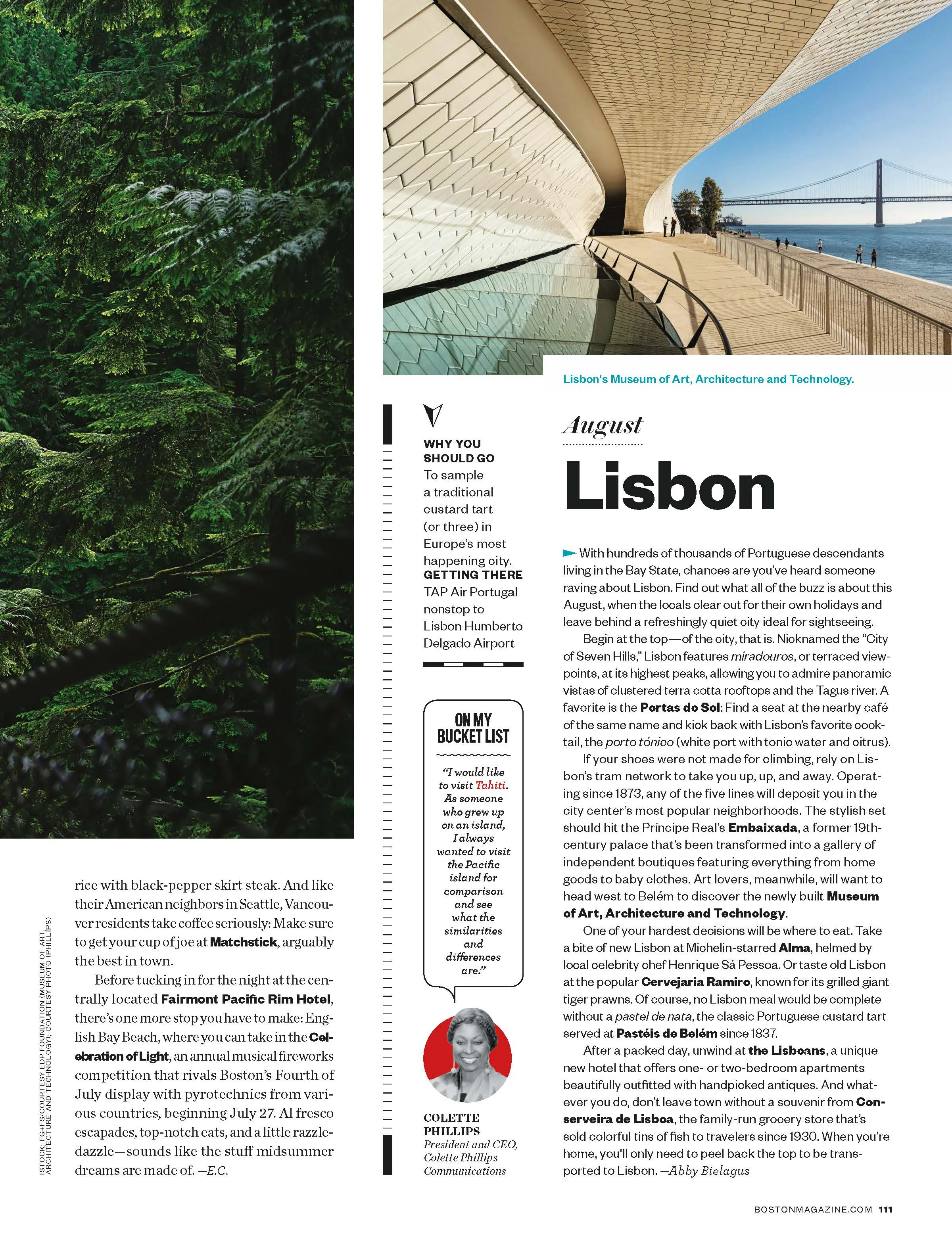 lisbon.jpg
