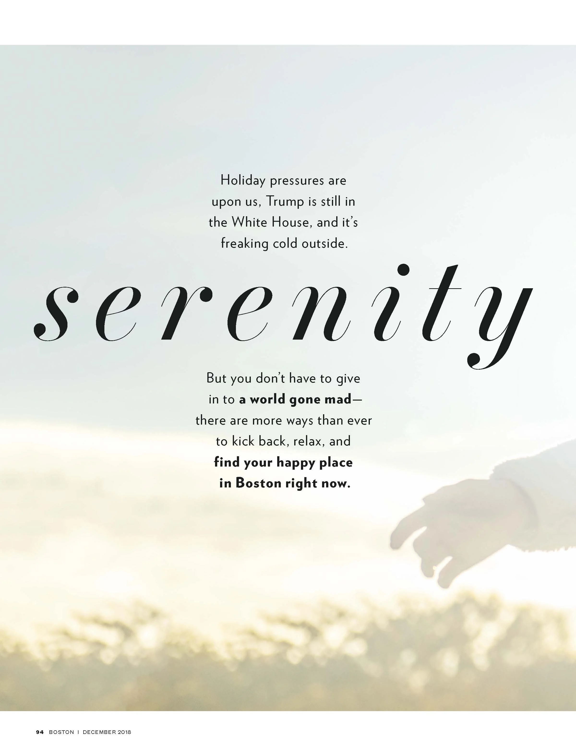serenity 1.jpg