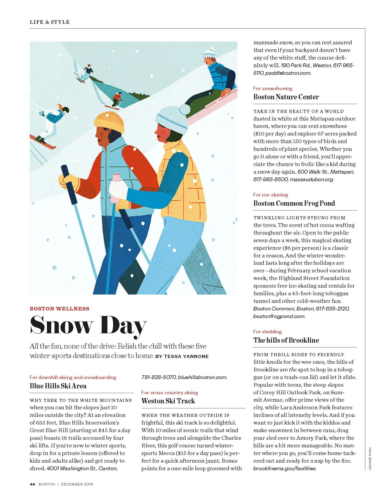 snow sport.jpg