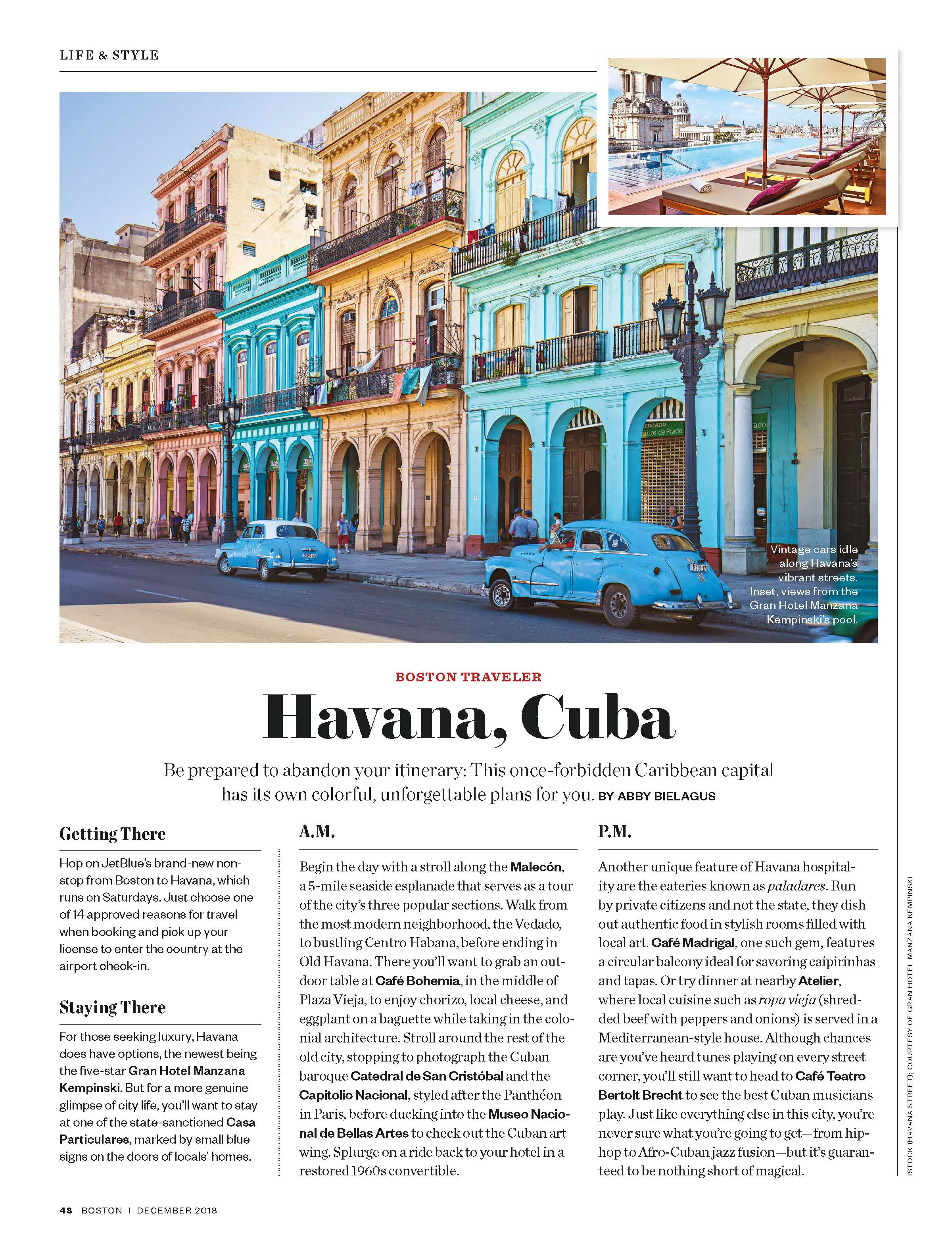 cuba.jpg