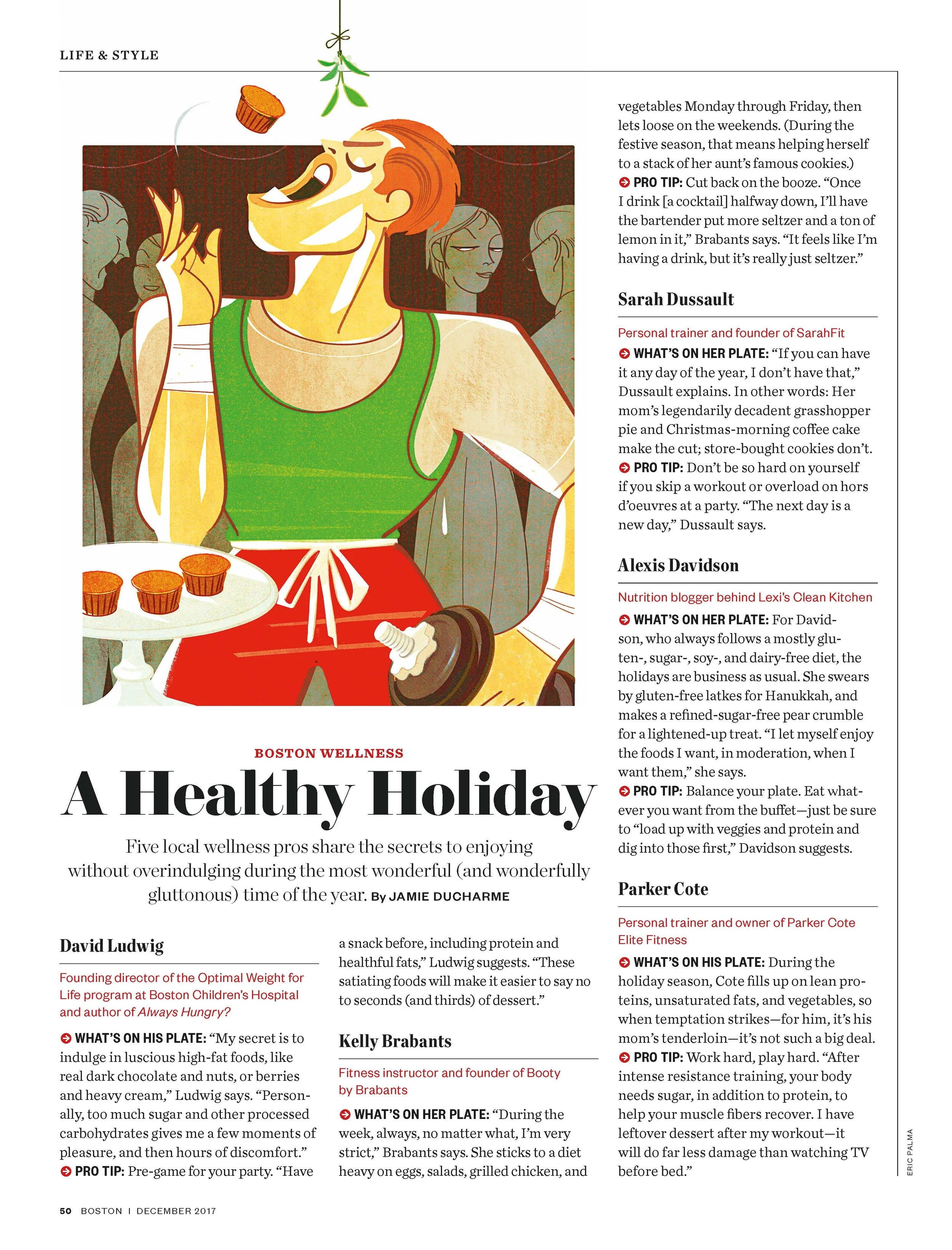 dec 17 wellness.jpg