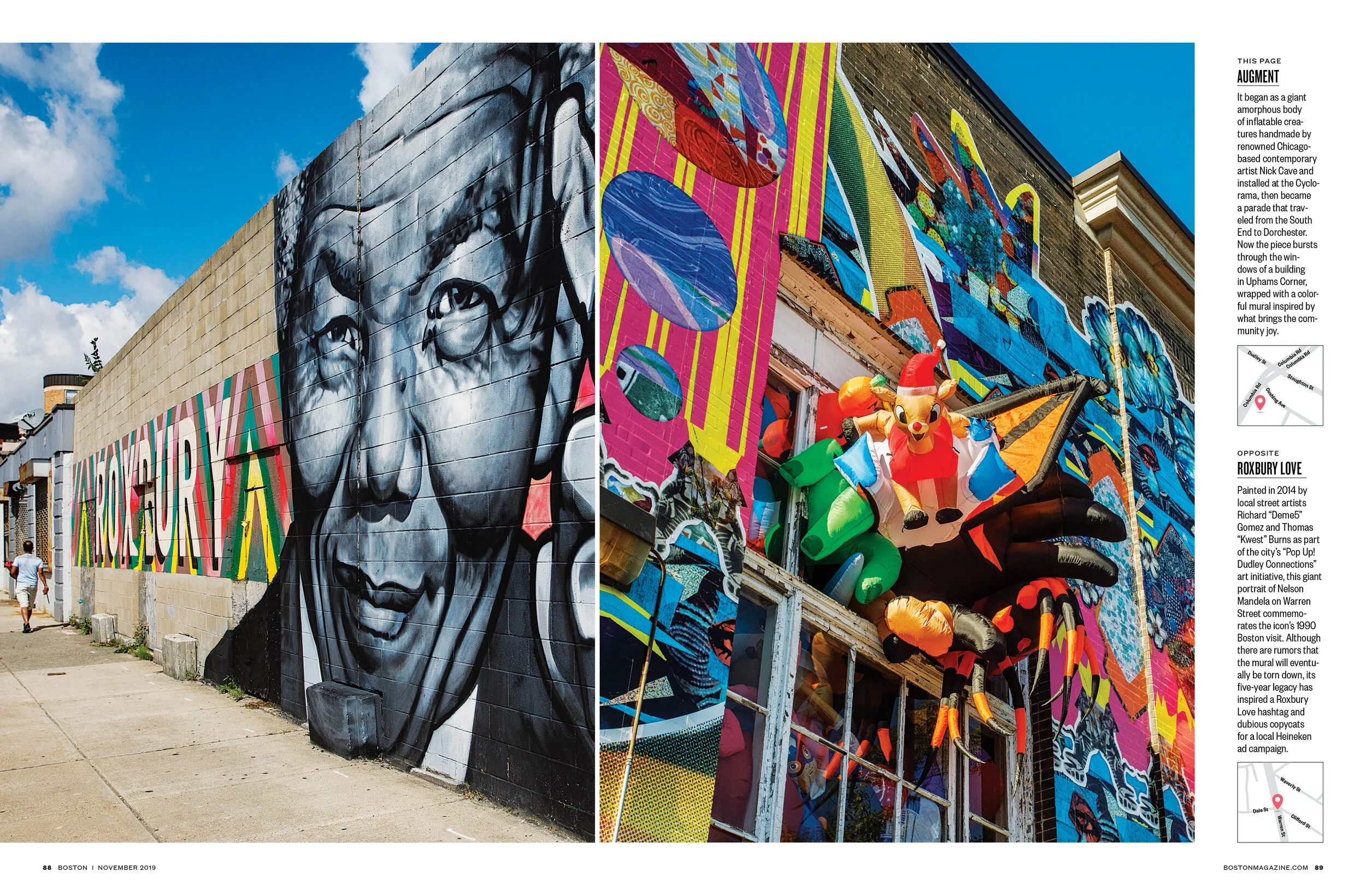 80REV2_fea-public_art5.jpg
