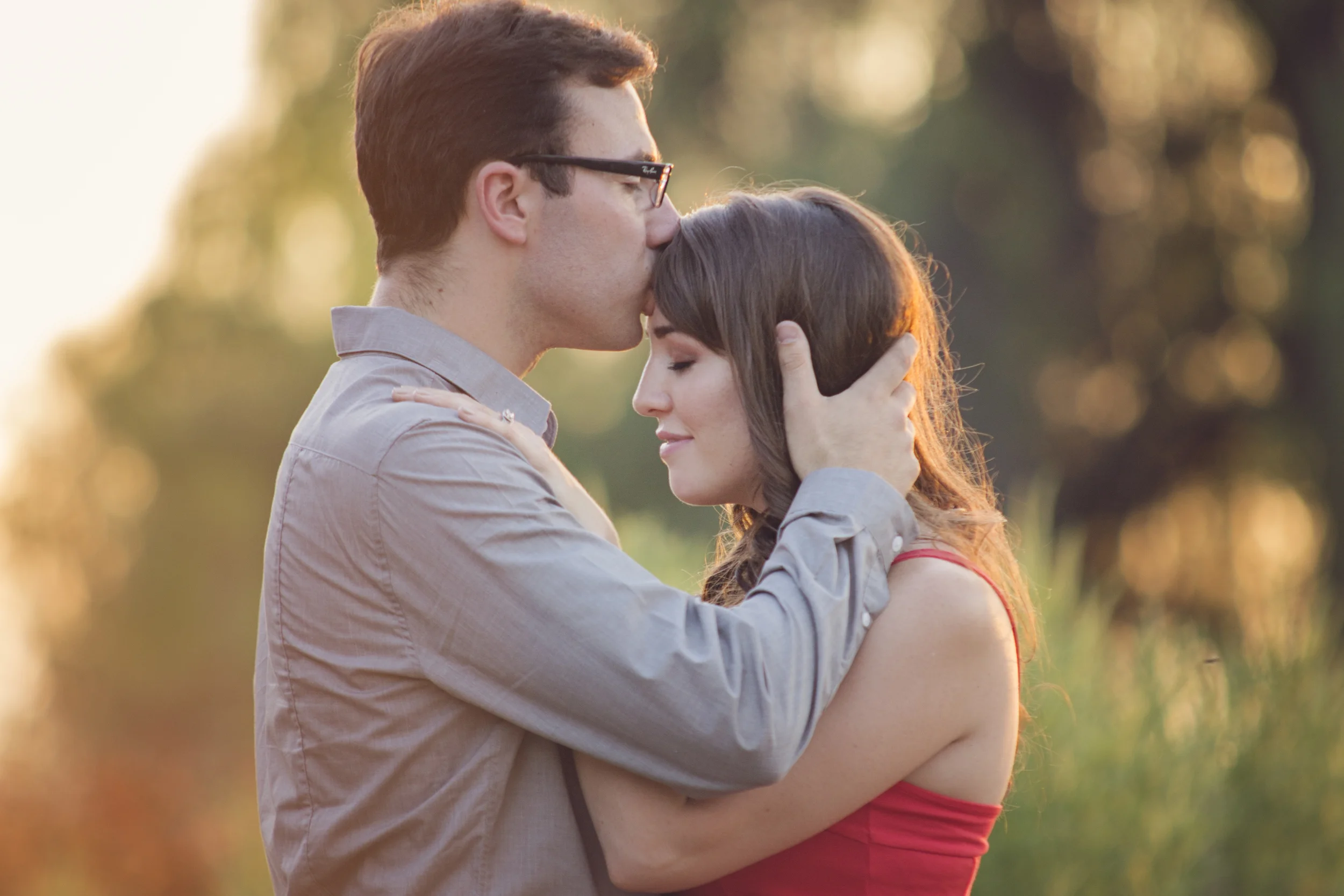 Engagement-15.jpg