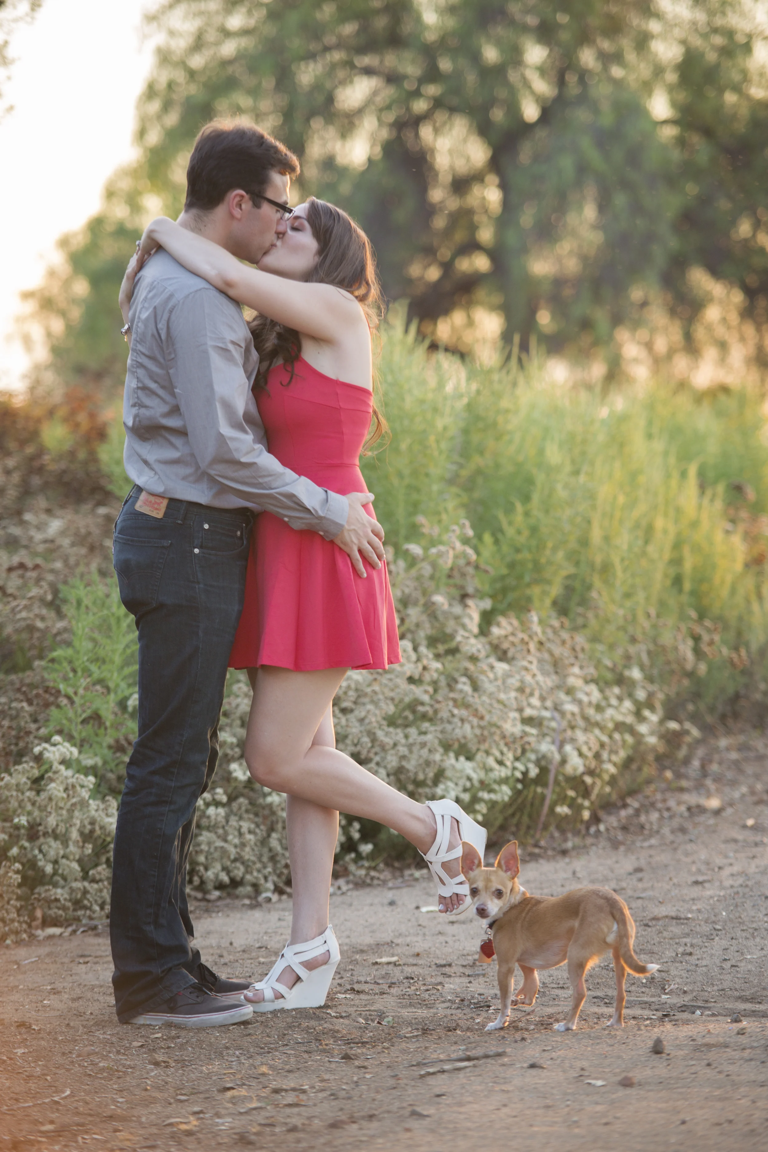 Engagement-16.jpg