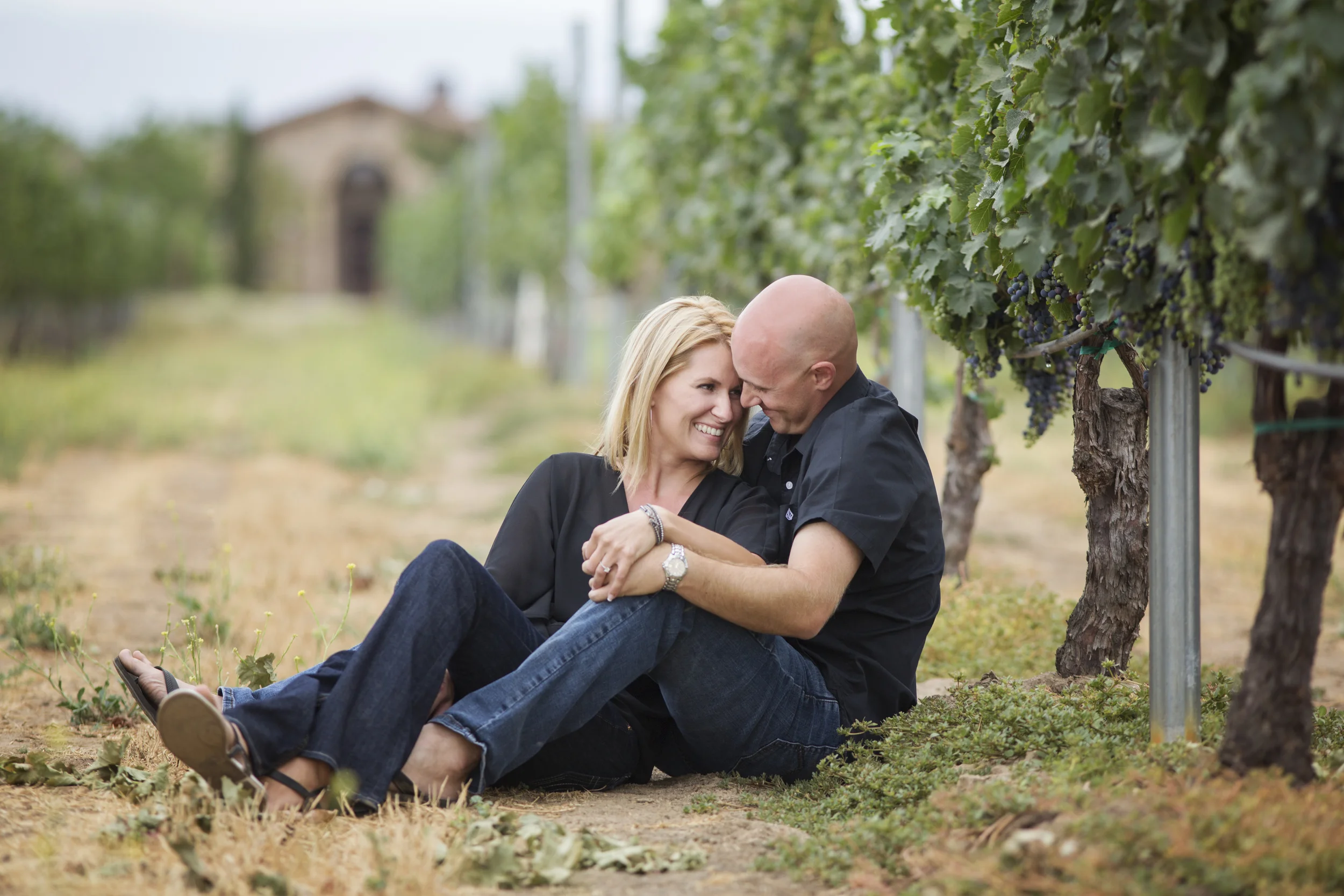 Engagement-72.jpg