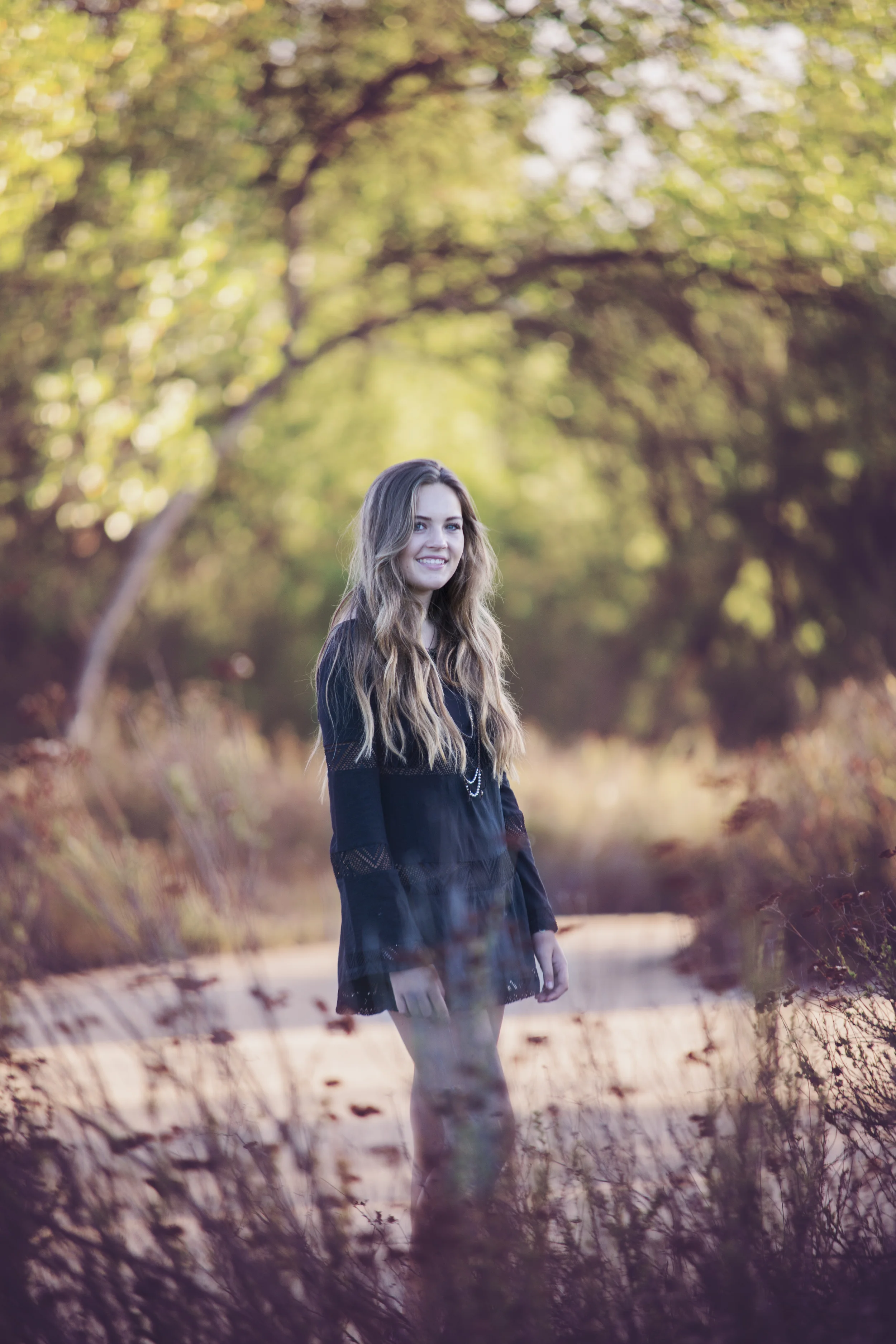 Maisy-13.jpg