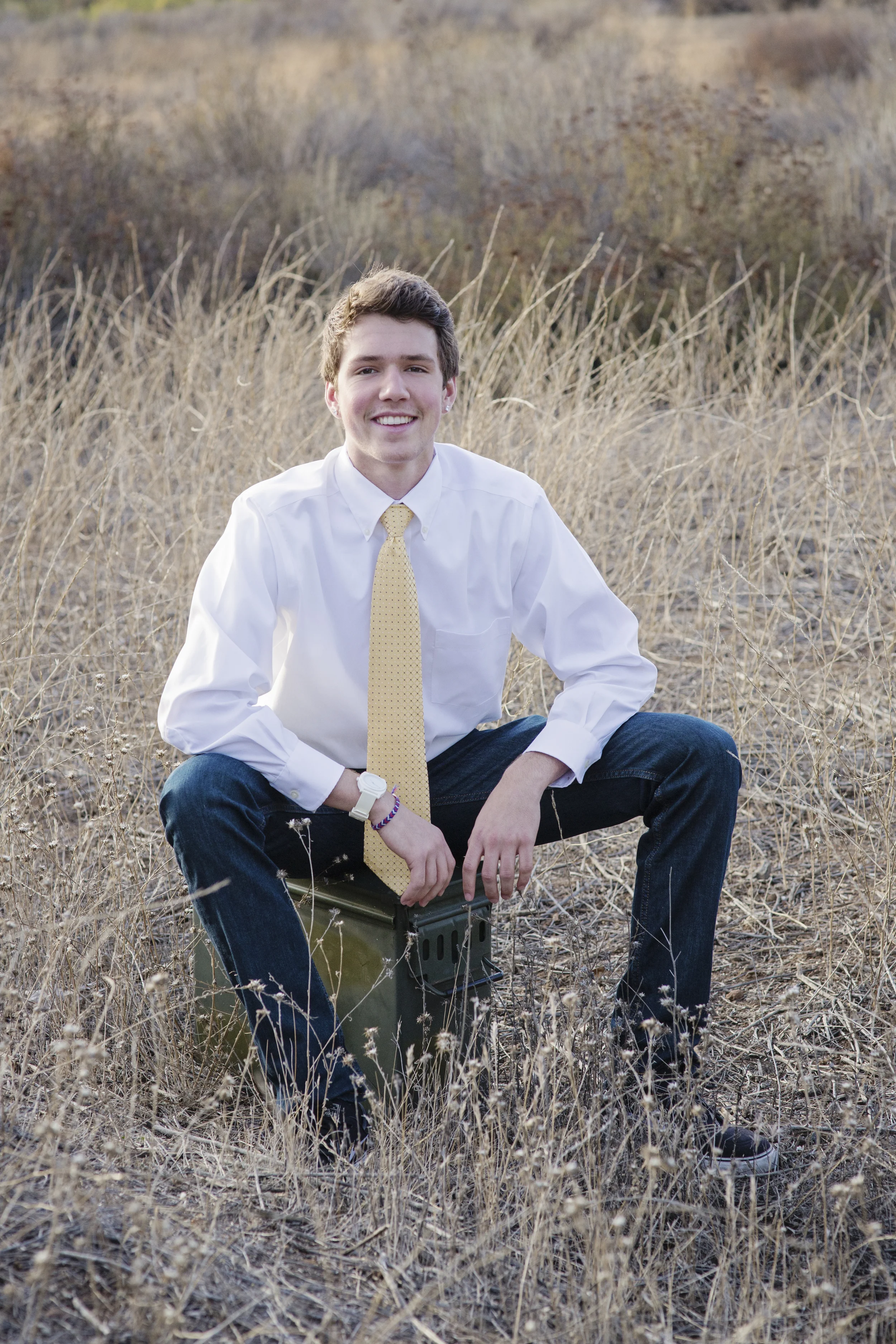Family2014-3.jpg